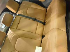 Land Rover 90 3.0T P400 HSE - ფოტო 8