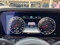 Mercedes-Benz GAMG AMG G 63 - ფოტო 11