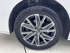 GAC M8 400T Edition - ფოტო 10