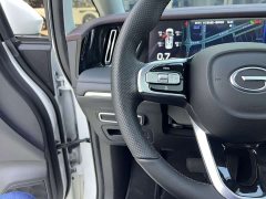 GAC M8 400T Edition - ფოტო 12