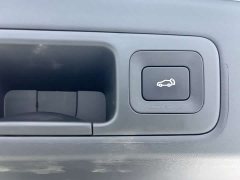 GAC M8 400T Edition - ფოტო 4