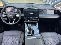 GAC M8 400T Edition - ფოტო 6