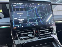 GAC M8 400T Edition - ფოტო 7