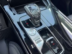 GAC M8 400T Edition - ფოტო 8