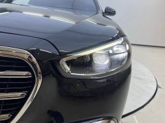 Mercedes-Benz S 400 L Business Version - ფოტო 7