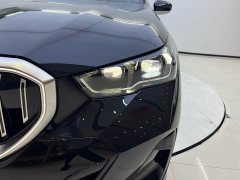 BMW 5 530Li Version M - ფოტო 7