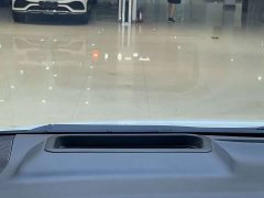 Mercedes-Benz 2.5L Edition - ფოტო 11