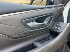 Mercedes-Benz 2.5L Edition - ფოტო 16