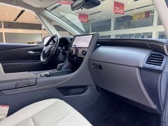 Mercedes-Benz 2.5L Edition - ფოტო 18