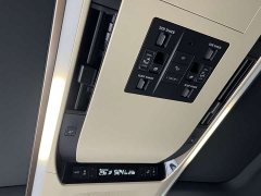 Mercedes-Benz 2.5L Edition - ფოტო 19