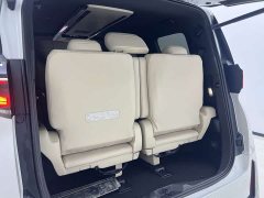 Mercedes-Benz 2.5L Edition - ფოტო 20