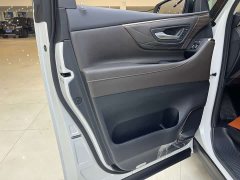 Mercedes-Benz 2.5L Edition - ფოტო 7