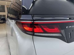 Mercedes-Benz 2.5L Edition - ფოტო 8