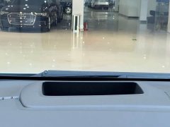 Mercedes-Benz 2.0T Edition - ფოტო 13