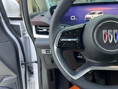 Mercedes-Benz 2.0T Edition - ფოტო 14