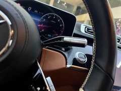 Mercedes-Benz S 450 L - ფოტო 17