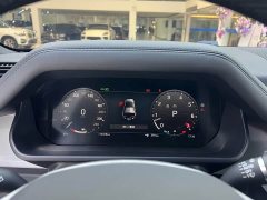 Land Rover 110 3.0T P400 XS - ფოტო 12