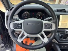 Land Rover 110 3.0T P400 XS - ფოტო 15