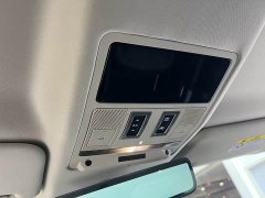 Land Rover 110 3.0T P400 XS - ფოტო 18