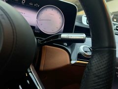 Mercedes-Benz S 450 L 4MATIC - ფოტო 17