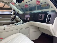 AITO M9 EREV Ultra Edition 52kWh 6 Edition (192) - ფოტო 20