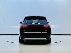 AITO M9 EREV Ultra Edition 52kWh 6 Edition (192) - ფოტო 5