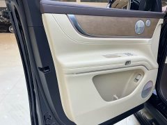 AITO M9 EREV Ultra Edition 52kWh 6 Edition (192) - ფოტო 6