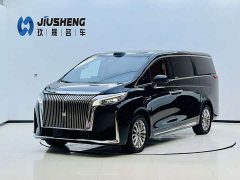 Great Wall AWD8 - ფოტო 1