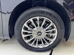 Great Wall AWD8 - ფოტო 14