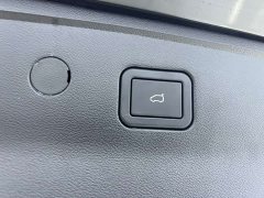 Great Wall AWD8 - ფოტო 15