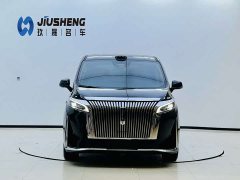 Great Wall AWD8 - ფოტო 2