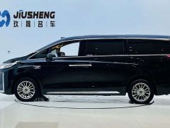 Great Wall AWD8 - ფოტო 3