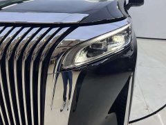 Great Wall AWD8 - ფოტო 4