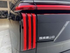 Great Wall AWD8 - ფოტო 5