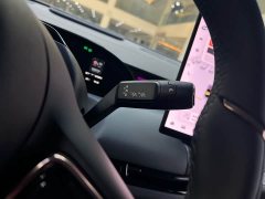 Zeekr MIX Smart Drive Edition - ფოტო 17