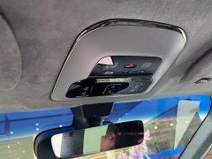 Zeekr MIX Smart Drive Edition - ფოტო 19