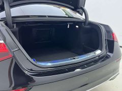 Mercedes-Benz S 400 L Business Version - ფოტო 16