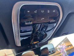 Mercedes-Benz S 400 L Business Version - ფოტო 17
