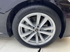 Mercedes-Benz S 400 L Business Version - ფოტო 9