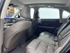 Mercedes-Benz LS6 EREV 66 Max - ფოტო 10