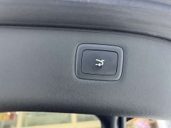 Mercedes-Benz LS6 EREV 66 Max - ფოტო 11
