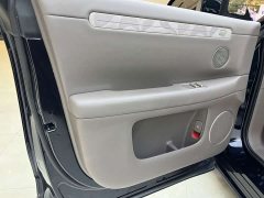 Mercedes-Benz LS6 EREV 66 Max - ფოტო 4