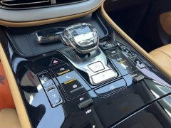 Denza D9 DM-i 980 AWDPremium Version - ფოტო 16