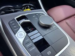 BMW 3 325i M - ფოტო 7
