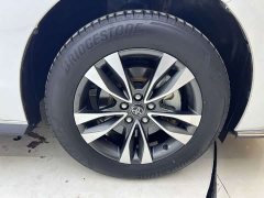 BMW 2.5LPHEV Luxury Edition - ფოტო 12