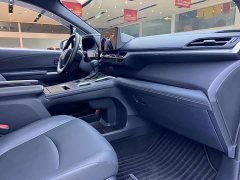 BMW 2.5LPHEV Luxury Edition - ფოტო 14