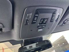 BMW 2.5LPHEV Luxury Edition - ფოტო 17