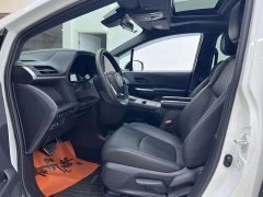 BMW 2.5LPHEV Luxury Edition - ფოტო 7