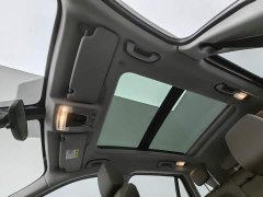 BMW X1 sDrive20Li Deluxe Version - ფოტო 14