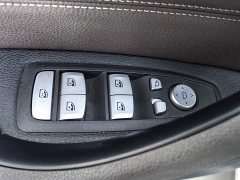 BMW X1 sDrive20Li Deluxe Version - ფოტო 9